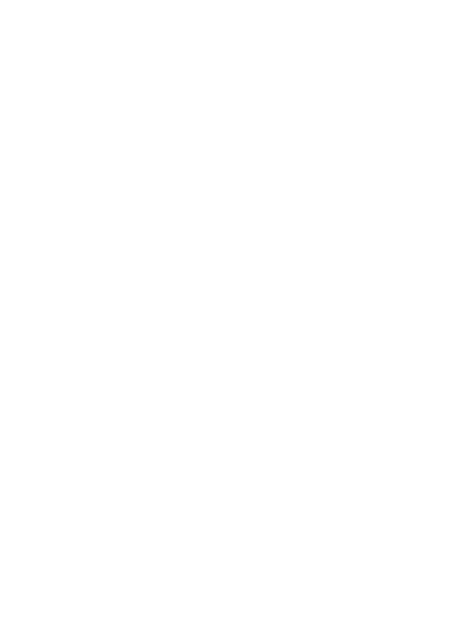 CompatibleDrives