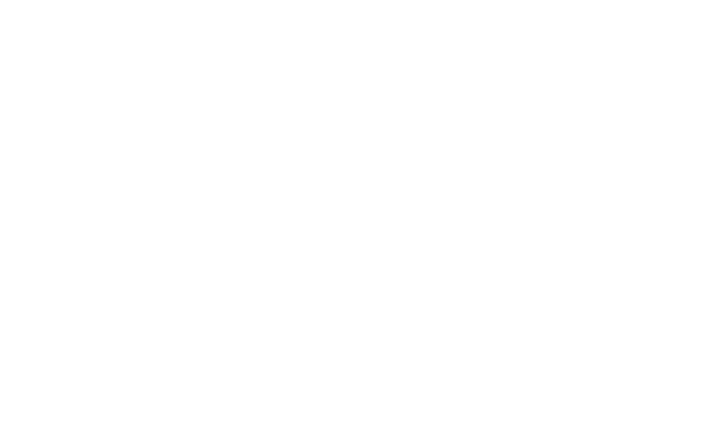 NotCompatibleDrives