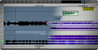 Enhance your audio