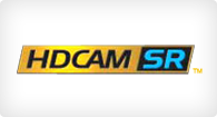 EditHDCAMsr