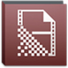 Adobe Media Encoder