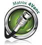 Matrox 4Vanc