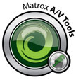 Matrox A/V Tools Matrox A/V Tools