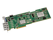 Matrox Multi-Ingest