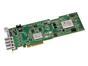 Matrox Multi-Playback