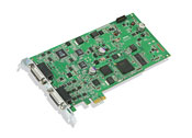 Matrox DSX SD