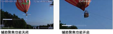 操作
